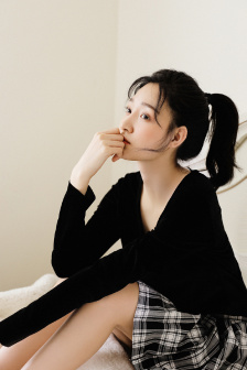 兄弟的妈妈电影